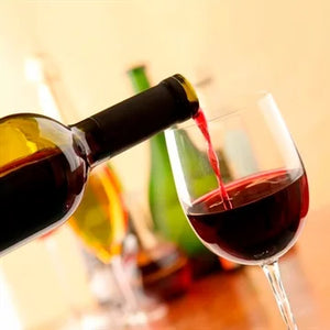 Wine