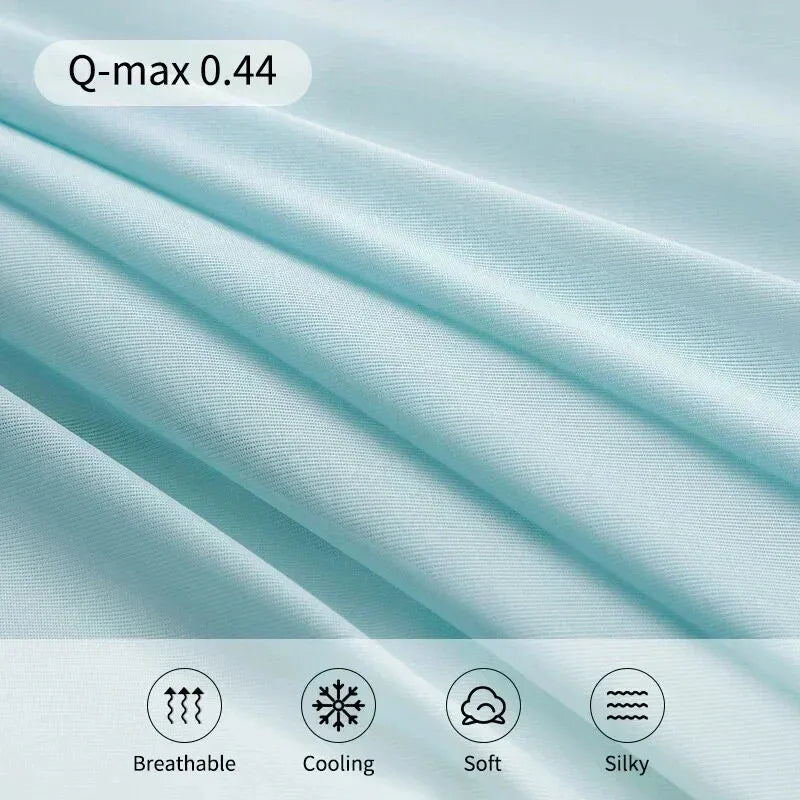 New Magna ChillRest Pro - Cooling Blanket for Hot Sleepers