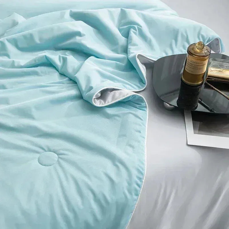 New Magna ChillRest Pro - Cooling Blanket for Hot Sleepers