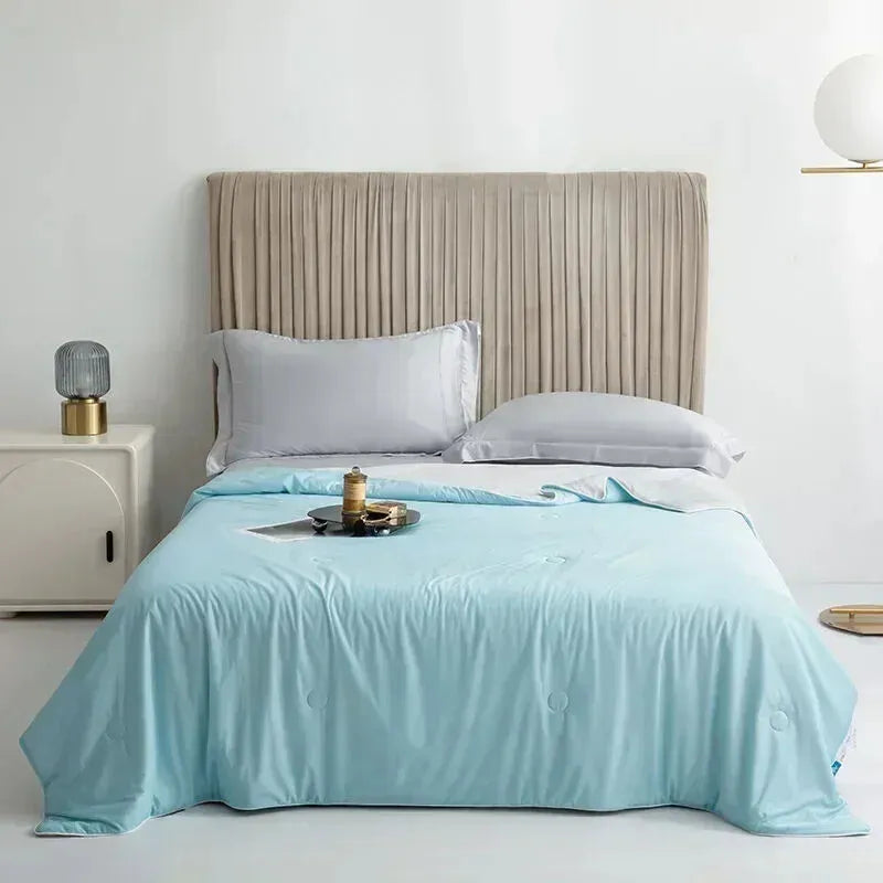 New Magna ChillRest Pro - Cooling Blanket for Hot Sleepers