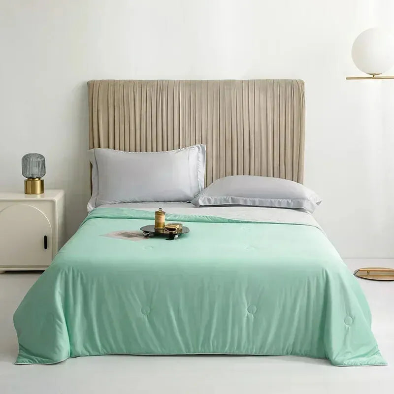 New Magna ChillRest Pro - Cooling Blanket for Hot Sleepers