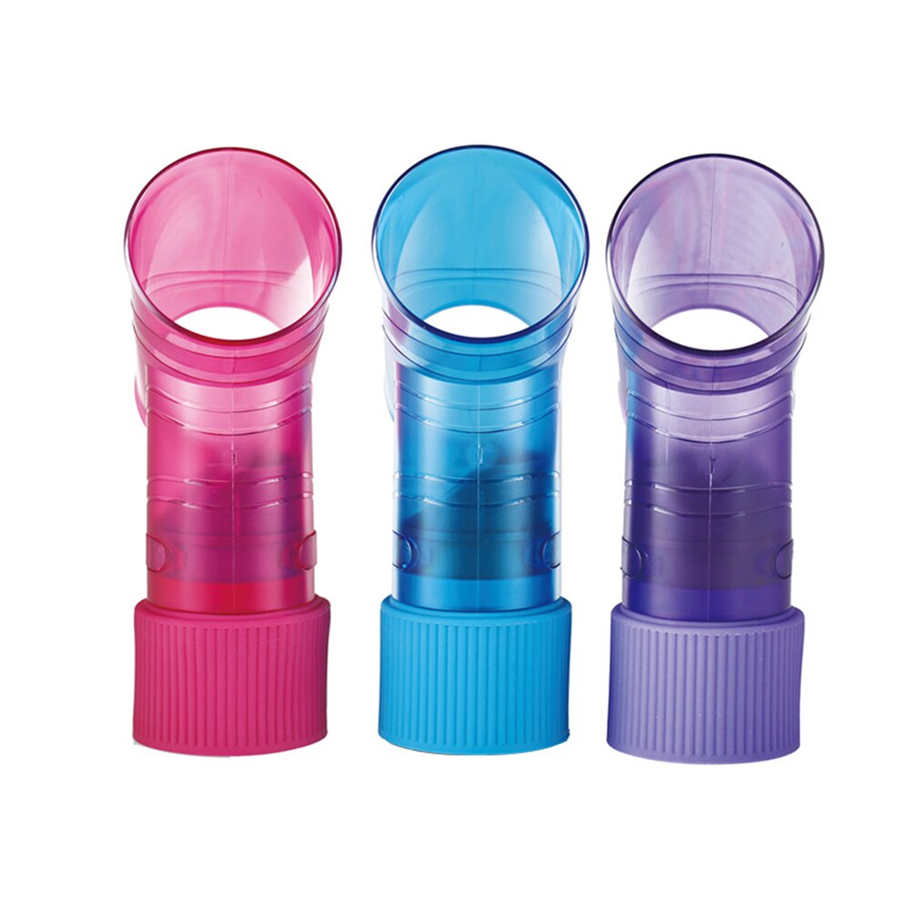 New Magna Curl Pro - Universal Hair Dryer Diffuser Attachment for Volume & Curls