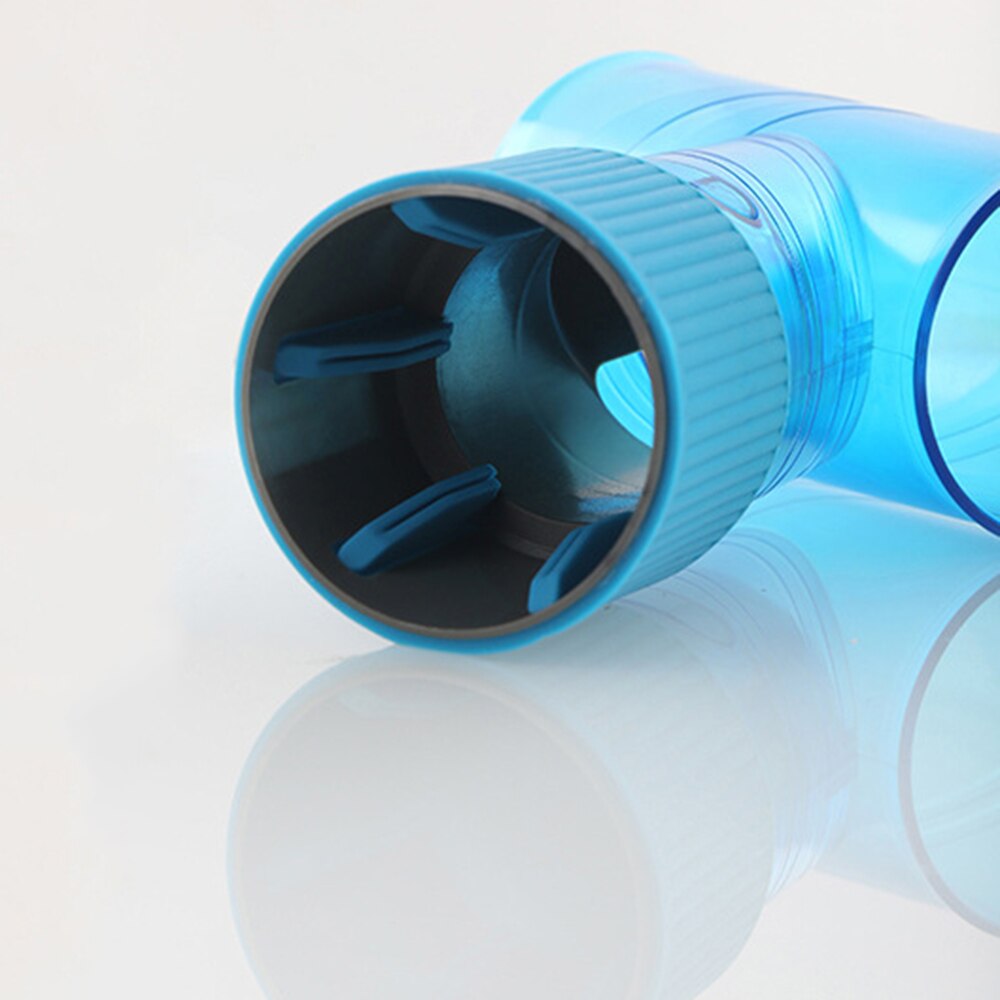 New Magna Curl Pro - Universal Hair Dryer Diffuser Attachment for Volume & Curls