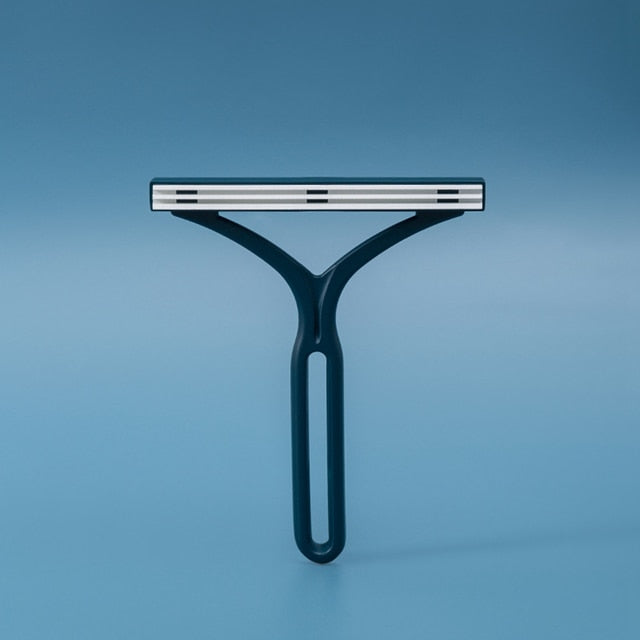 New Magna FurAway Pro - Revolutionary Reusable Pet Hair Remover & Lint Alternative