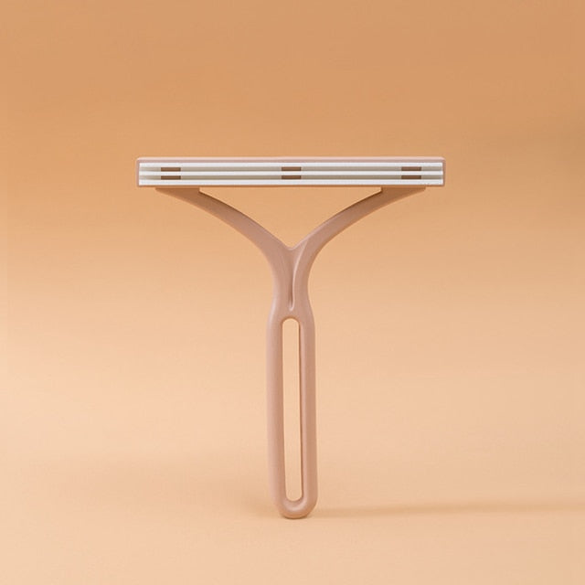 New Magna FurAway Pro - Revolutionary Reusable Pet Hair Remover & Lint Alternative