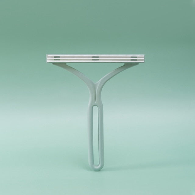 New Magna FurAway Pro - Revolutionary Reusable Pet Hair Remover & Lint Alternative