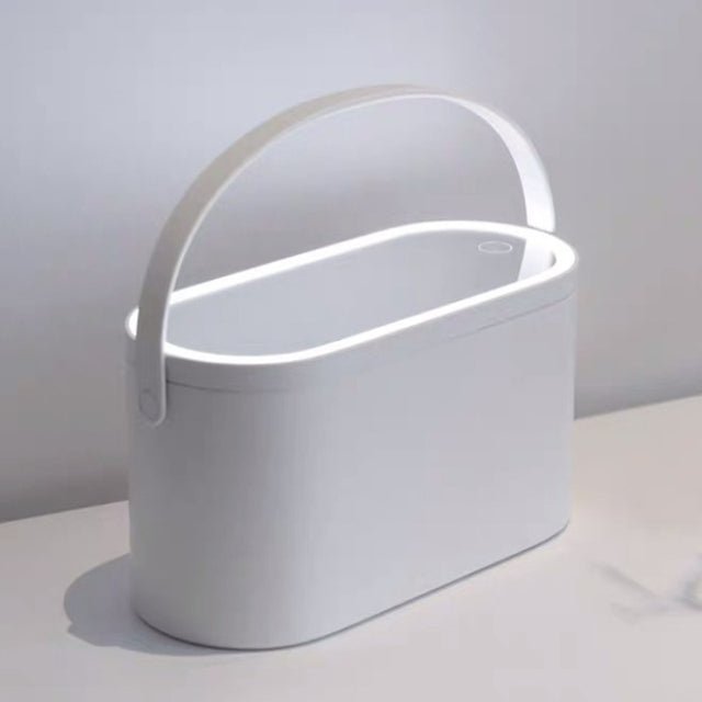 New Magna Makeup Organizer Box Pro