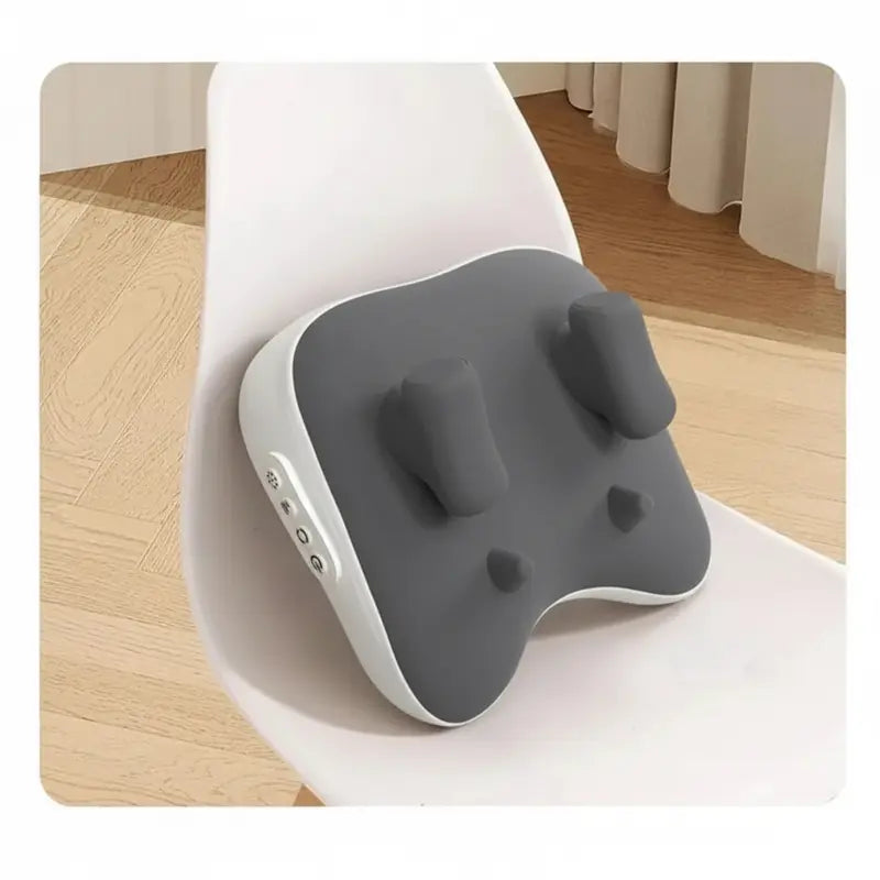 New Magna Trapezius Massage Pillow Pro