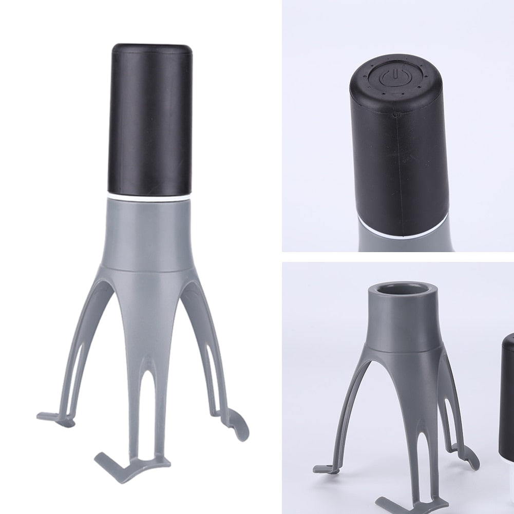 New Magna 3 Speed Gear Automatic Egg Beaters Pro