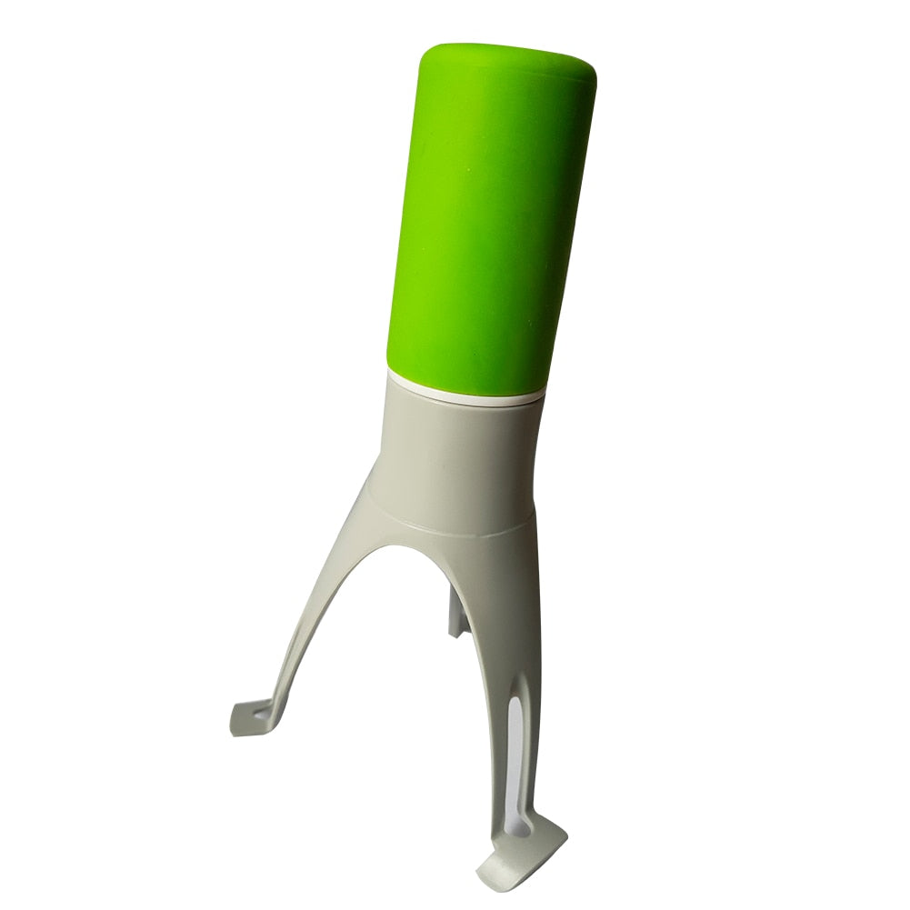 New Magna 3 Speed Gear Automatic Egg Beaters Pro