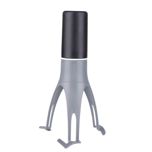 New Magna 3 Speed Gear Automatic Egg Beaters Pro