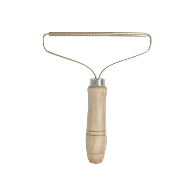 New Magna FurAway Pro - Revolutionary Reusable Pet Hair Remover & Lint Alternative