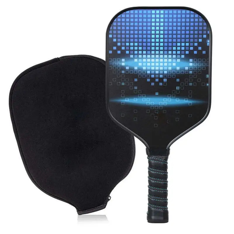 New Magna PicklePro Elite - Complete Tournament-Grade Pickleball Paddle Set