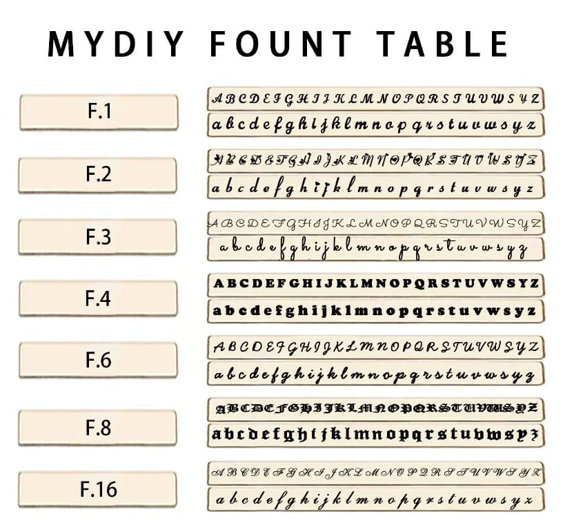 New Magna Memory Pro - Personalized Envelope Necklace with Custom Engraving