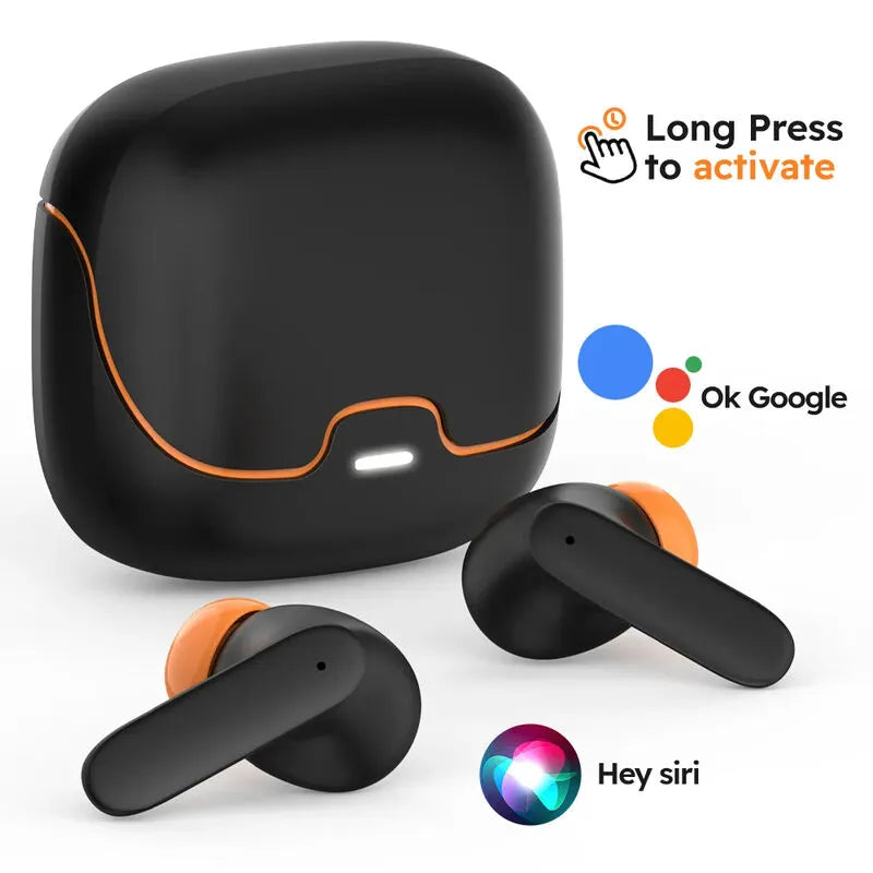 New Magna TWS Bluetooth Earphones Pro