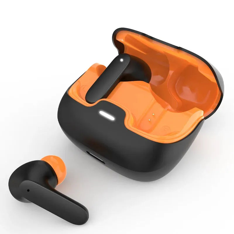 New Magna TWS Bluetooth Earphones Pro