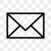 Phone Icon